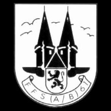 0-emblem-FFS-AB-61-0A[1].jpg